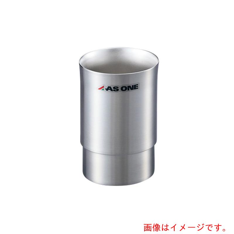 アズワン ＡＳ 無意味さ断熱入れものＢＴＣ－４５１ 【品番：1-6148-04】