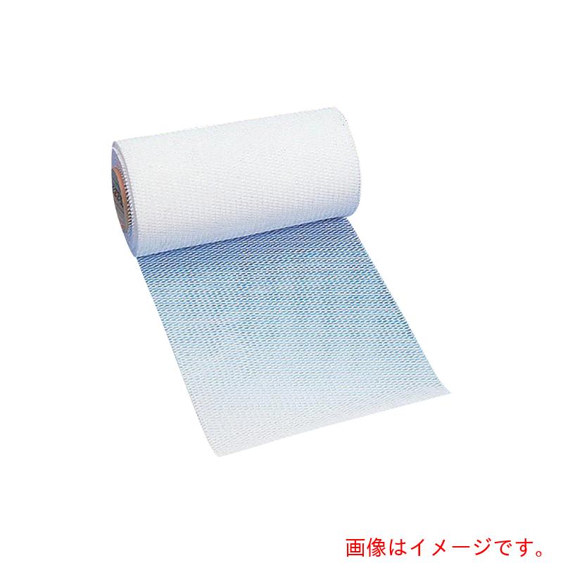 アズワン　ＡＳ　ＰＴＦＥネット３００×５００ｍｍ　【品番：1-6200-04】