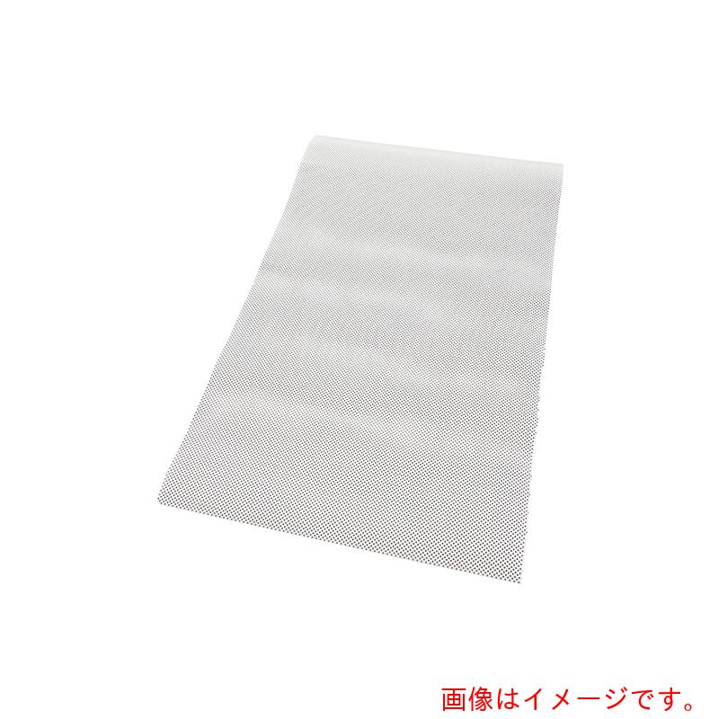 アズワン　ＡＳ　ＰＴＦＥパンチングシート１．５×５００　【品番：1-6201-04】