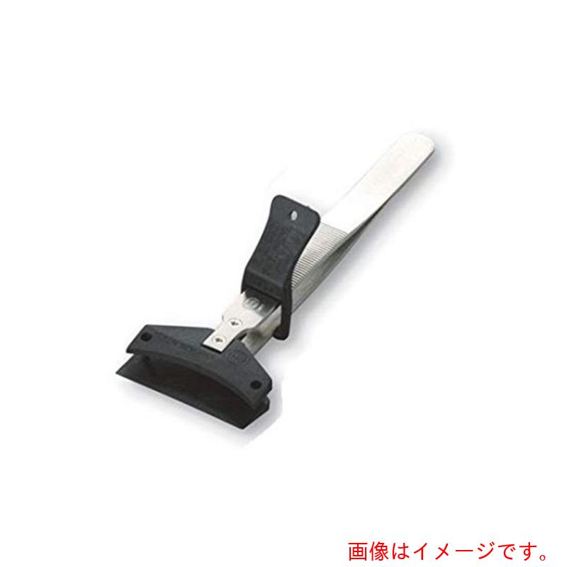 アズワン ＡＳ 炭素毛抜きＳＩ－Ｔ５５０９ＷＳＡ 【品番：1-6231-02】