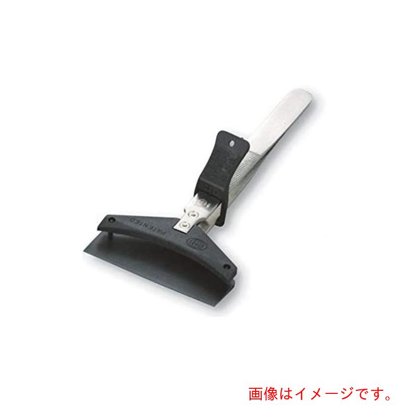 アズワン ＡＳ 炭素毛抜きＳＩ－Ｔ５５１０ＷＳＡ 【品番：1-6231-03】