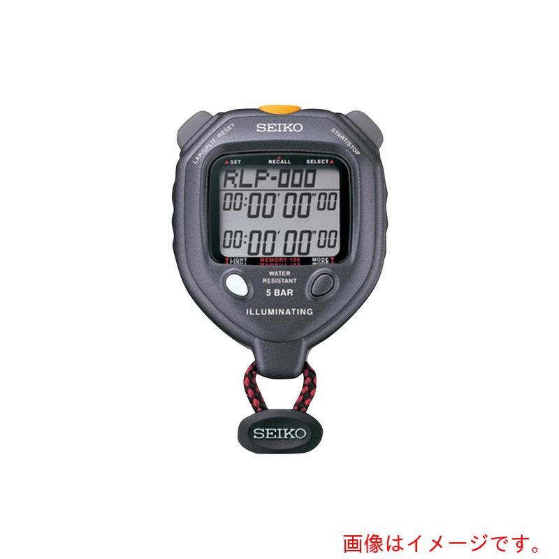 アズワン ＡＳ 秒時計ＳＶＡＥ３０１ 目盛り調整付け出し 【品番：1-6239-11-20】