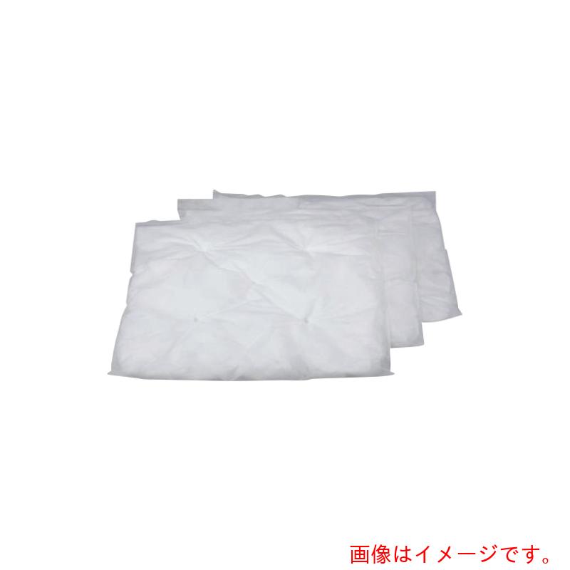 アズワン　ＡＳ　オイル吸着マット　６０９２０　【品番：1-6242-13】