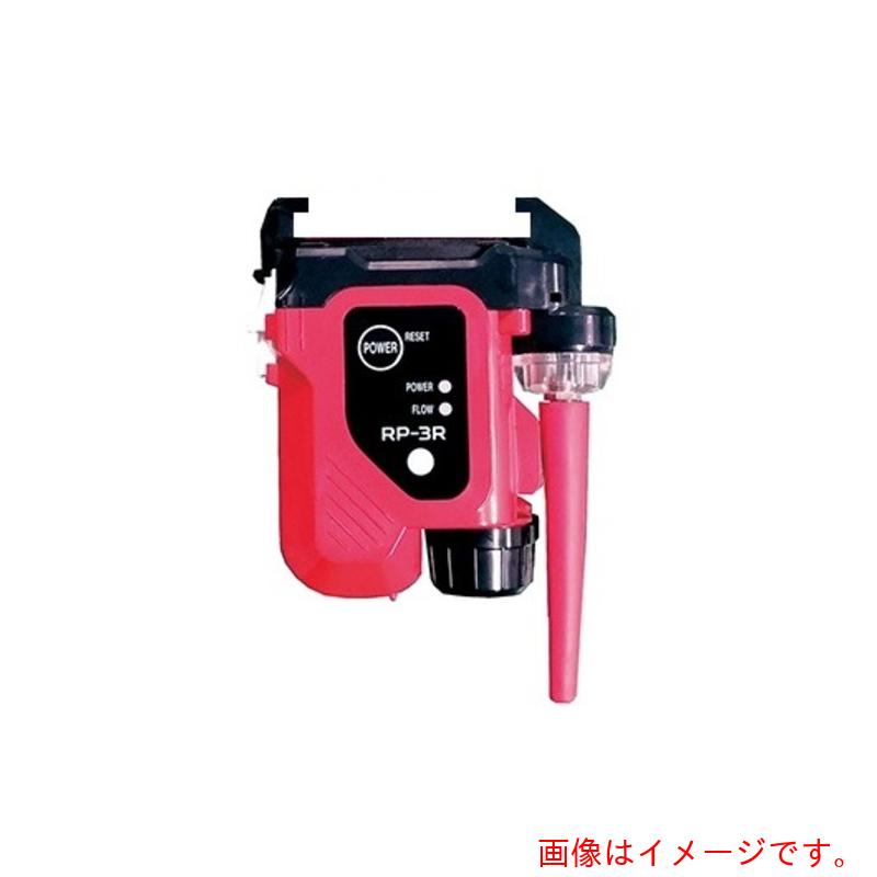 アズワン　ＡＳ　ＧＸ－３Ｒ専用　外付け吸引ポンプ　【品番：1-6269-51】