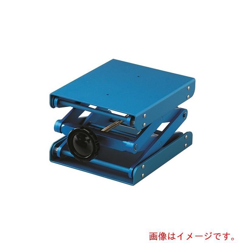 アズワン AS カラージャッキーAL.J−200 【品番:1-6276-04】|住設プロ 店