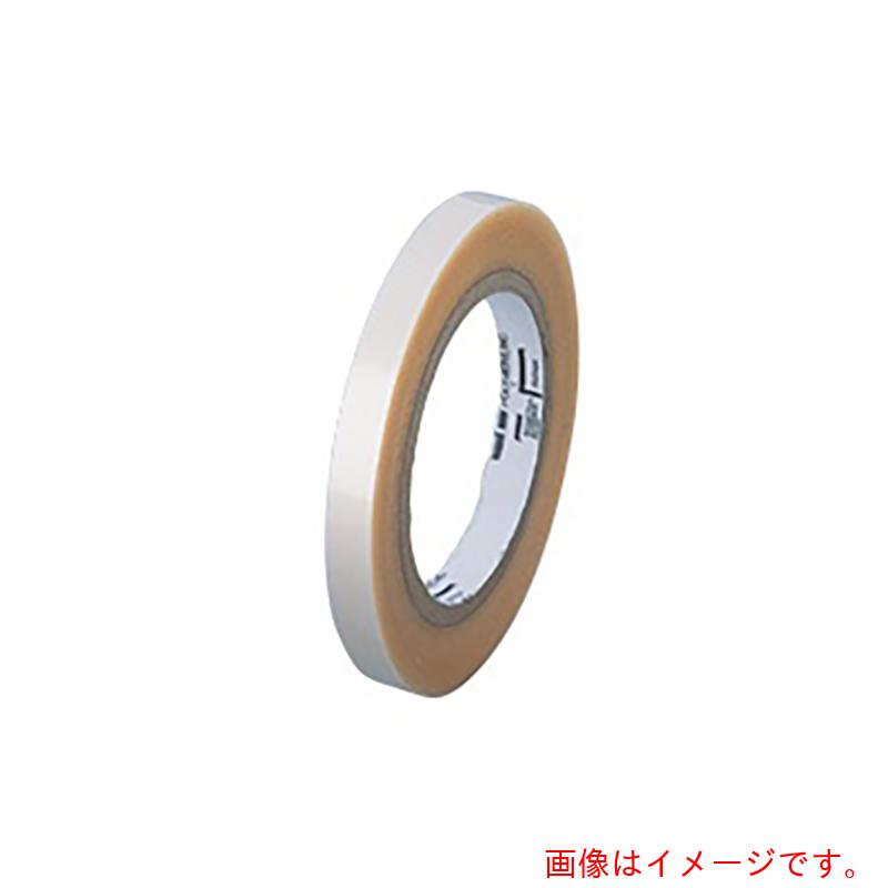 アズワン　ＡＳ　接着テープＮＴ１００１－３６－００５０　【品番：1-6289-01】