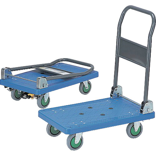 アズワン　ＡＳ　シズカル台車スーパーＰＲ&minus;１０１　【品番：1-6292-02】｜住設プロ　店