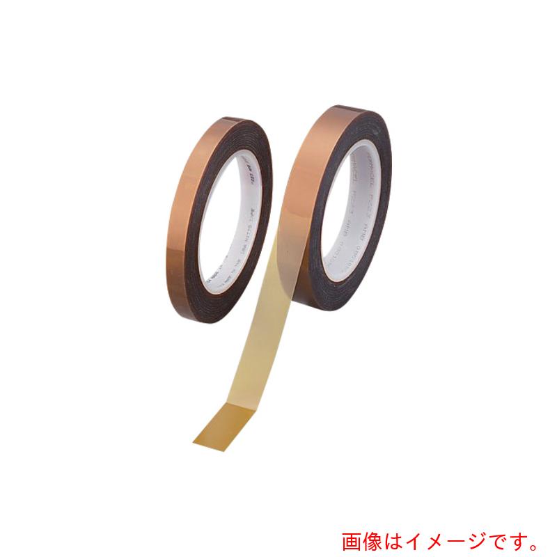 アズワン ＡＳ 明かり縁切り用磁気テープＰ－２２３ １９粍 【品番：1-6299-02】