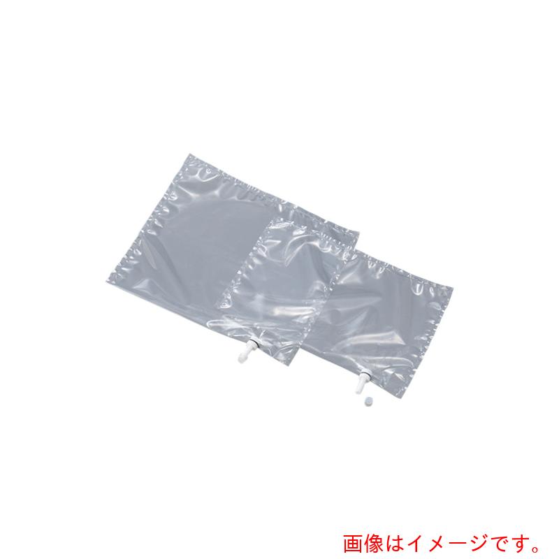 アズワン AS フッ素樹脂バッグ10L 【品番:1-6334-05】