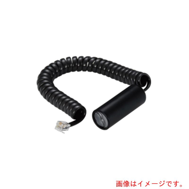 アズワン ＡＳ 非人付き合い回転させる計ＲＭ－１１ 【品番：1-6393-03】