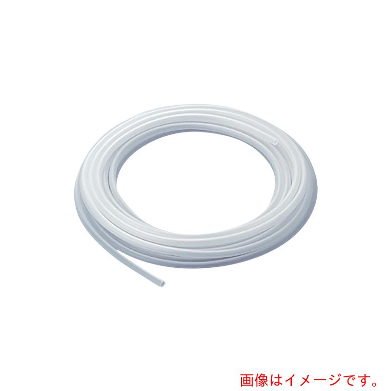 アズワン　ＡＳ　エコチューブ８×１１．５　１０ｍ　【品番：1-6426-09】