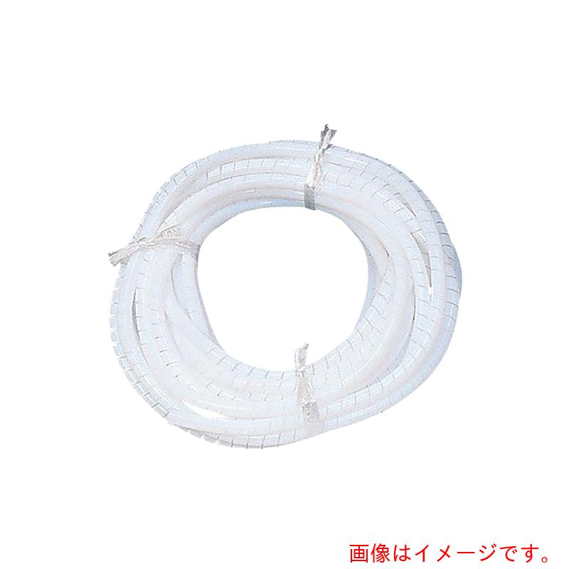 アズワン　ＡＳ　テフロンスパイラルホースＰＴＦＥ&minus;１４用　【品番：1-6435-05】｜住設プロ　店