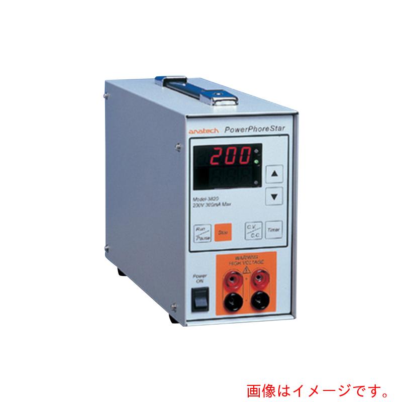 アズワン ＡＳ コンスタントパワーサプライ３８２０ 【品番：1-6473-01】