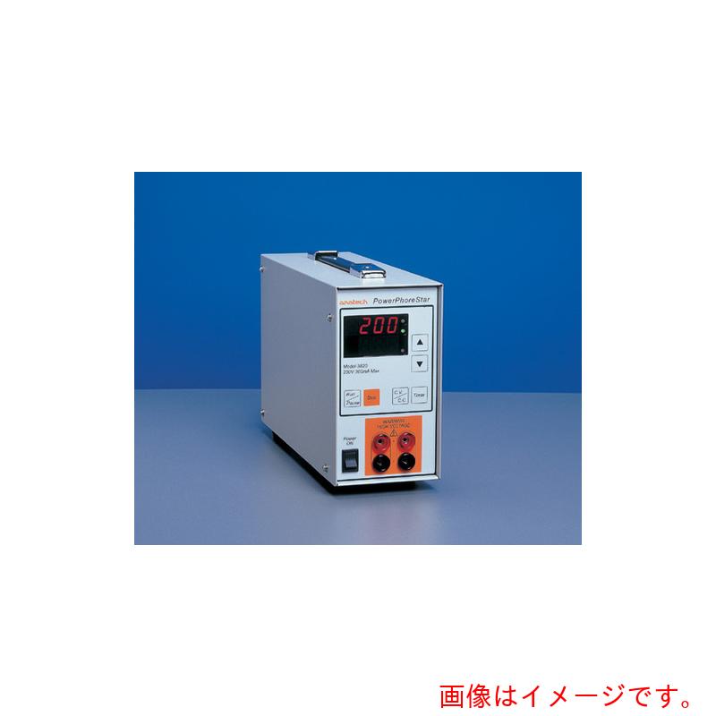 アズワン ＡＳ コンスタントパワーサプライ３８６０ 【品番：1-6473-02】