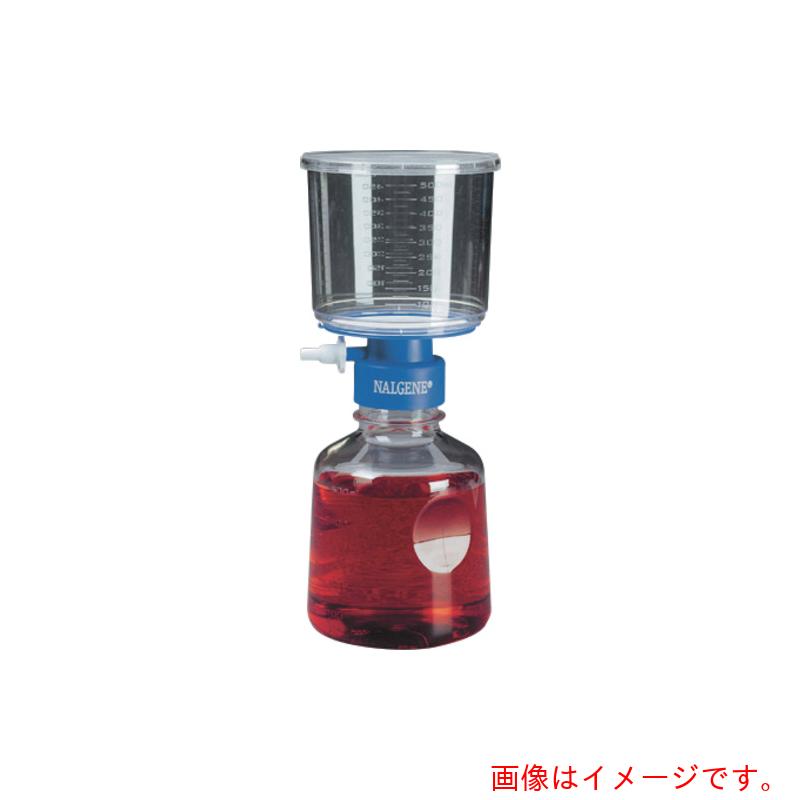 アズワン　ＡＳ　組織培養フィルタユニット５６８－００１０　【品番：1-6486-12】