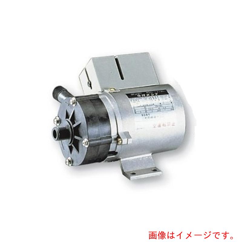 アズワン ＡＳ 磁石揚水機ＰＭＤ－３３１Ｂ７Ｃ 【品番：1-649-04】