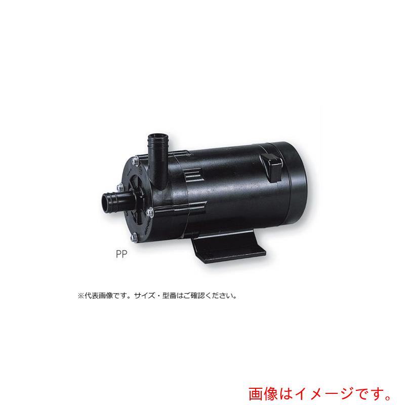 アズワン ＡＳ 磁石揚水機ＰＭＤ６４１Ｂ２Ｆ 【品番：1-649-29】