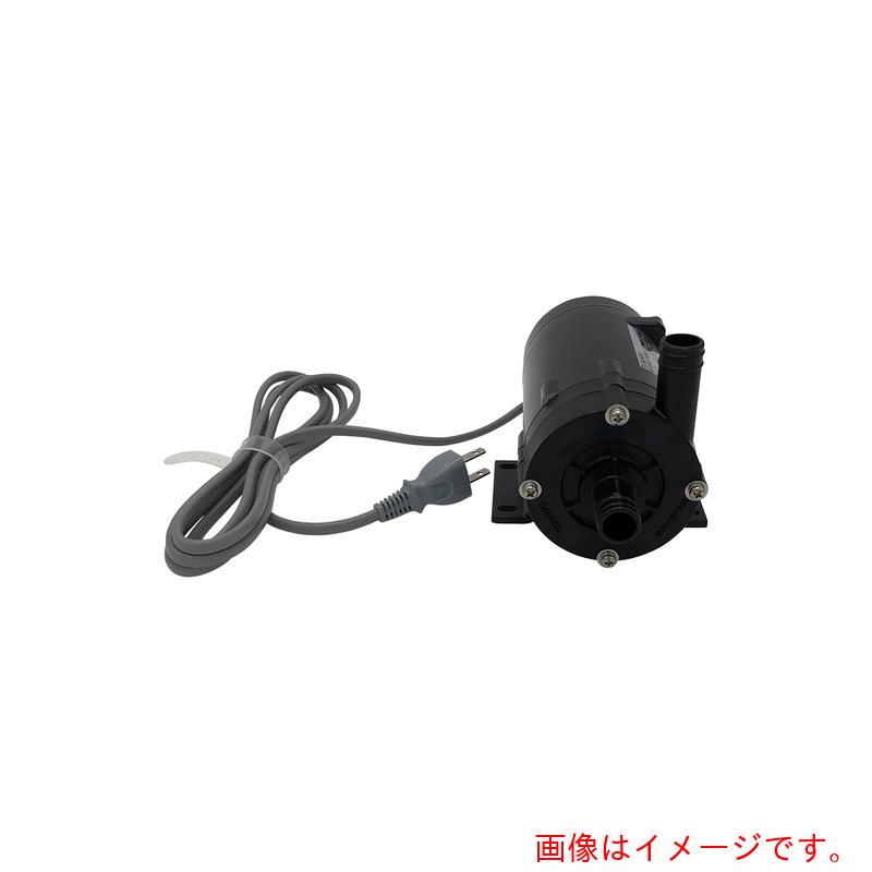 アズワン ＡＳ 磁石揚水機ＰＭＤ３７１Ｂ２Ｃ 【品番：1-649-33】