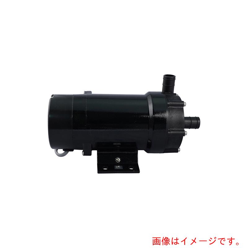 アズワン ＡＳ 磁石揚水機ＰＭＤ４２１Ｂ２Ｅ 【品番：1-649-36】