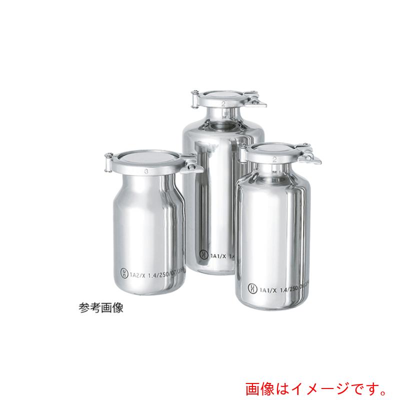アズワン AS UNボトルPSF−12UN 【品番:1-6500-02】|住設プロ 店