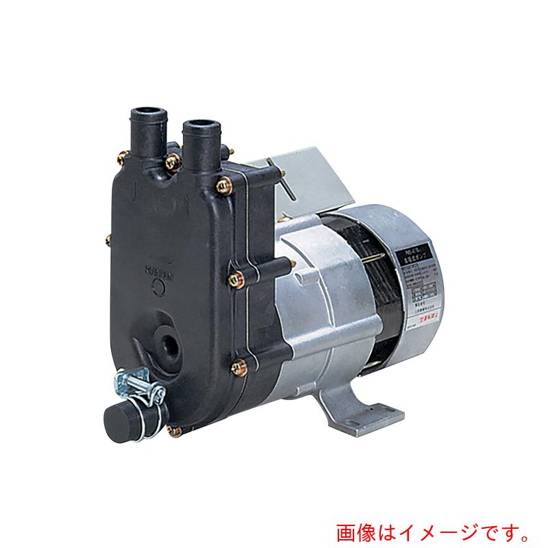 アズワン　ＡＳ　自吸式マグネットポンプＰＭＳ－４１１Ｂ　【品番：1-651-01】