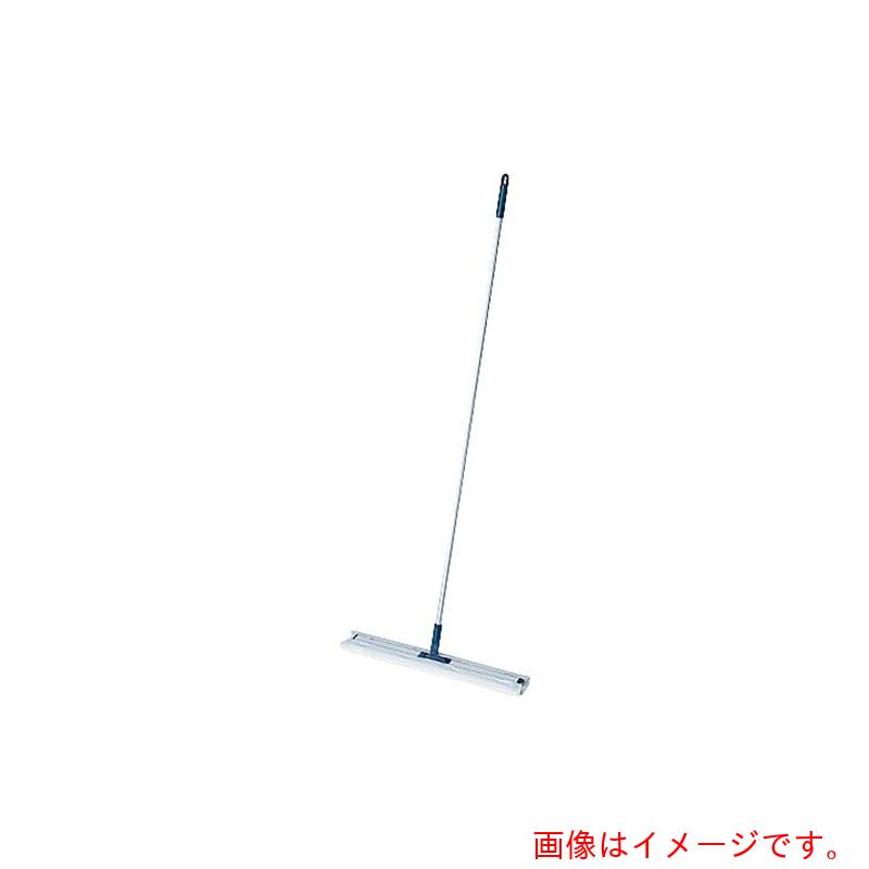アズワン　ＡＳ　ダスターモップ６０　【品番：1-6523-02】
