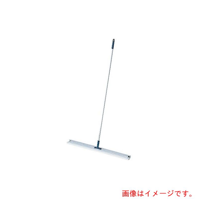 アズワン ＡＳ ダスターモップ９０ 【品番：1-6523-03】 日用品雑貨・文房具・手芸-その他-掃除用品