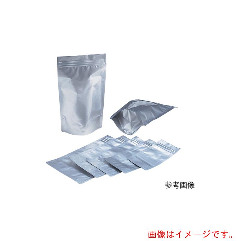 アズワン　ＡＳ　ラミジップＡＬ－３０Ｌ　【品番：1-6541-05】