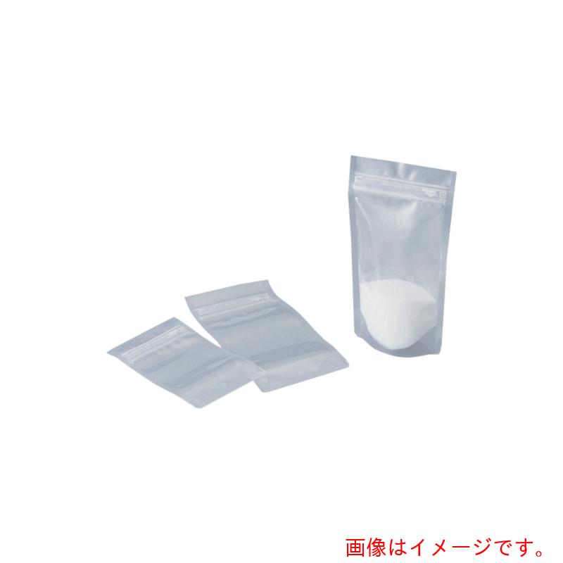 アズワン　ＡＳ　ラミジップクリアＬＺ－２４　５０枚入　【品番：1-6552-12】