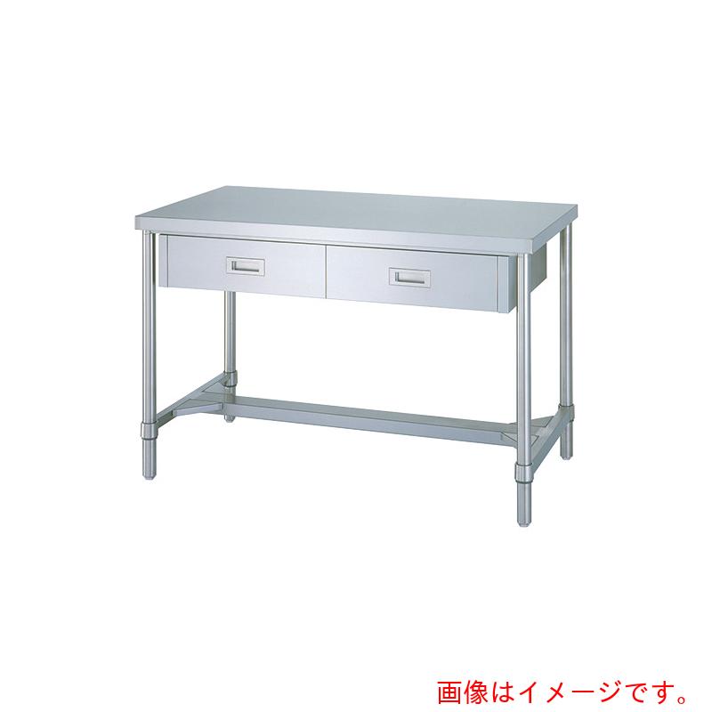 アズワン ＡＳ ステンレス鋼やり方台 ＷＤＨ－１２０６０ 【品番：1-6565-24】
