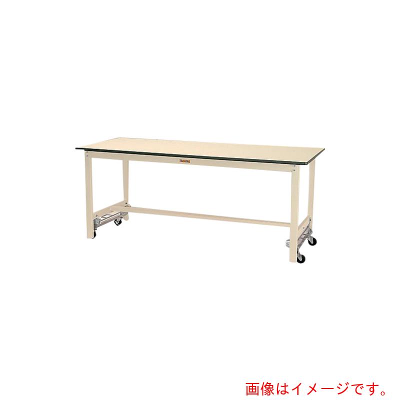 アズワン ＡＳ 御役目台 ＳＷＲＵ－１８６０－ＩＩ 【品番：1-6578-10】 その他-花・ガーデン・DIY