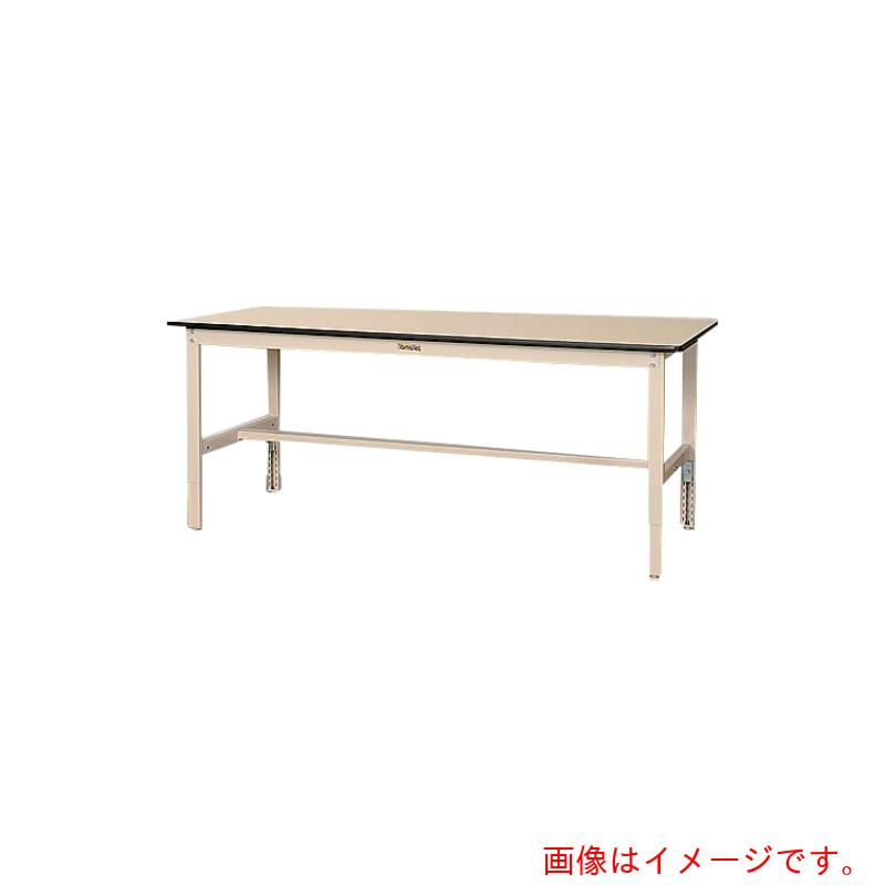 アズワン　ＡＳ　作業台　ＳＷＲＡ－１８９０－ＩＩ　【品番：1-6586-12】