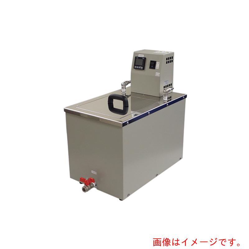 【別途送料あり】アズワン　ＡＳ　温水循環装置　ＬＣＨ&minus;１ＫＮ　【品番：1-6591-11】｜住設プロ　店