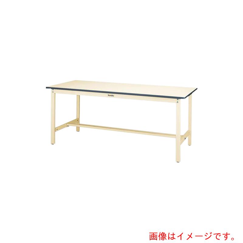 アズワン ＡＳ 進め方台 ＳＷＲ－６６０－ＩＩ 【品番：1-6600-01】