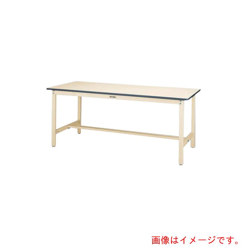 アズワン　ＡＳ　作業台　ＳＷＲ－９６０－ＩＩ　【品番：1-6600-03】