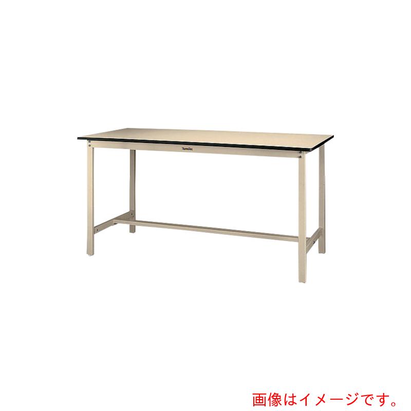 アズワン　ＡＳ　立ち作業台　ＳＷＲＨ&minus;９６０&minus;ＩＩ　【品番：1-6601-03】｜住設プロ　店