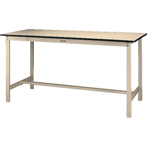 アズワン AS 立ち作業台 SWRH−1875−II 【品番:1-6601-11】|住設プロ 店