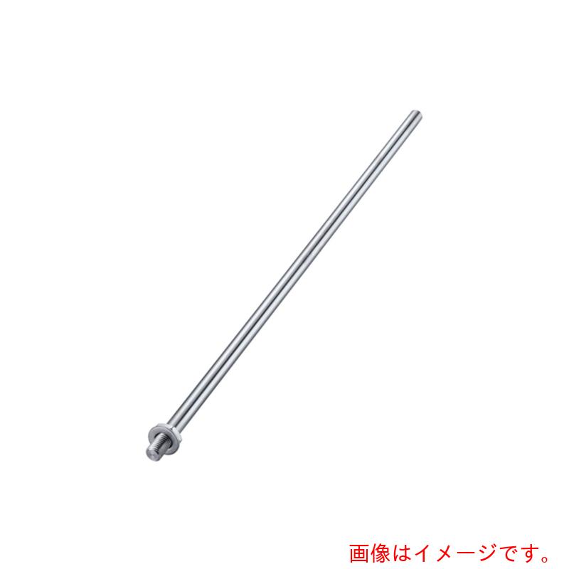 アズワン ＡＳ スターラー用１６Ｖ受け支える極点 【品番：1-6607-03】