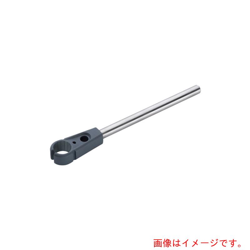 アズワン ＡＳ スターラー用Ｈ３８衣袂 【品番：1-6607-04】