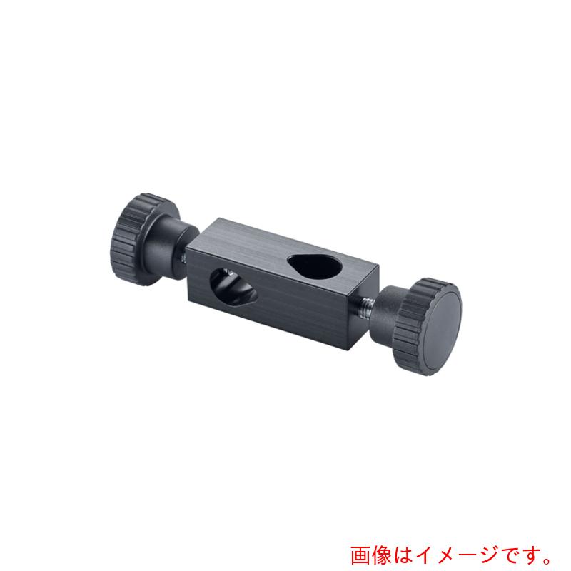 アズワン ＡＳ スターラー用Ｈ４４主任者頭顱 【品番：1-6607-05】