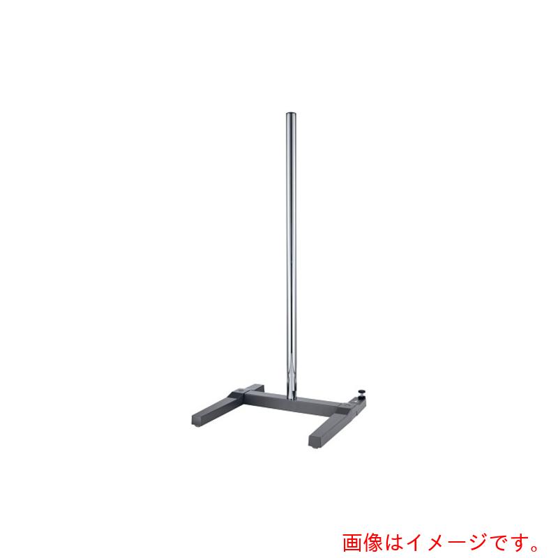 アズワン ＡＳ 攪拌機Ｒ２７２２照明ランプ 【品番：1-6608-02】