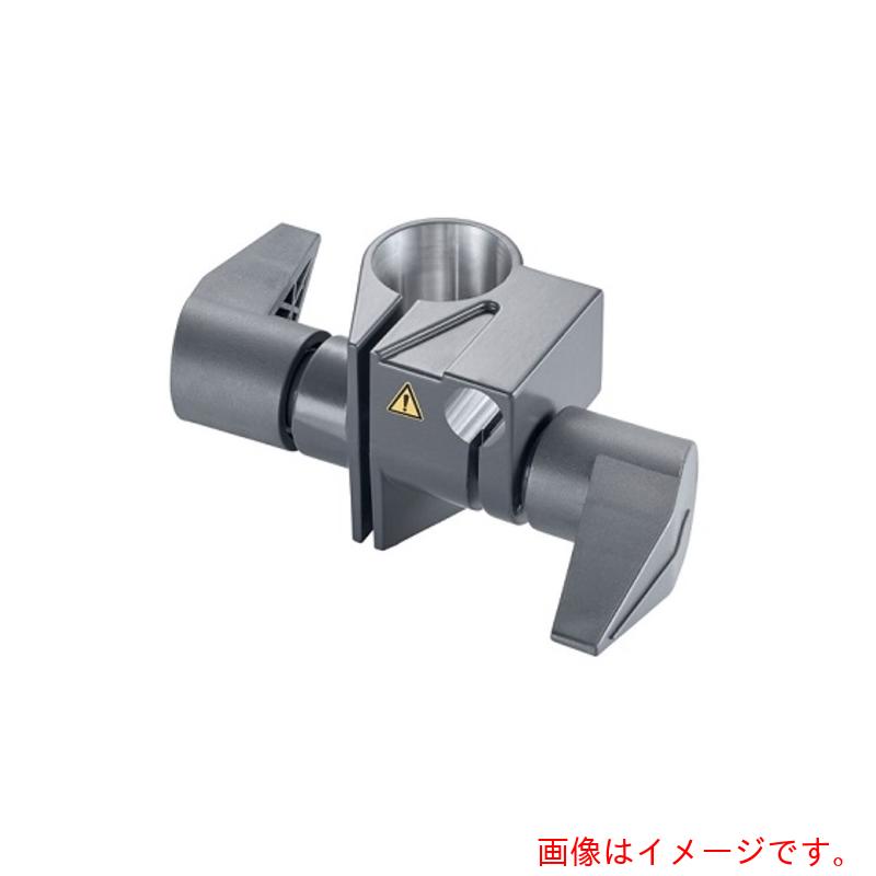 アズワン　ＡＳ　攪拌機Ｒ２７１ボスヘッド　【品番：1-6608-03】｜住設プロ　店