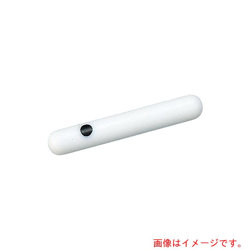アズワン　ＡＳ　強力攪拌子（シリンダー型）φ６×２５　【品番：1-6618-03】