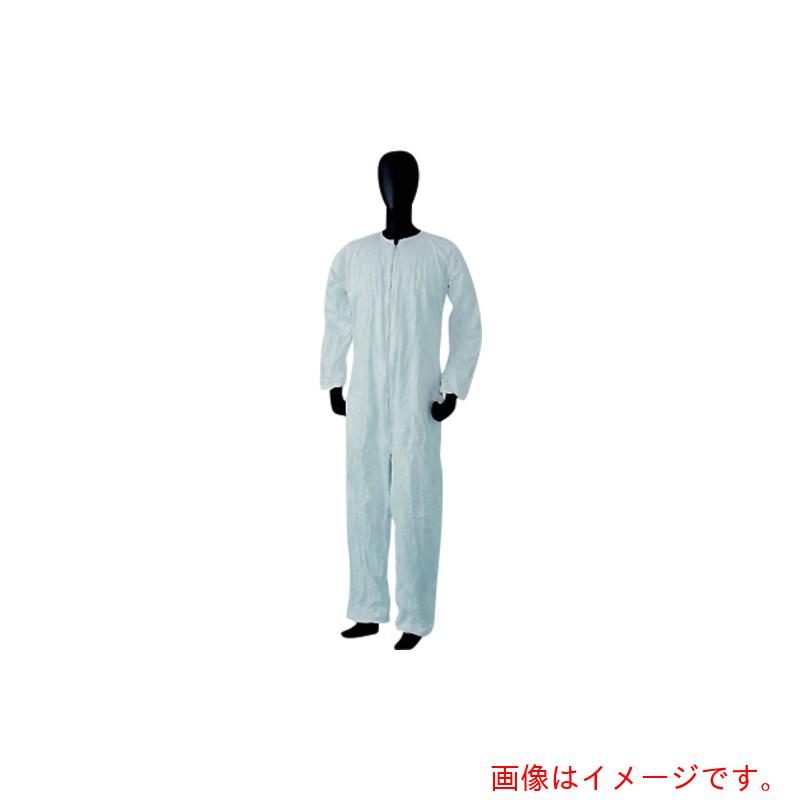アズワン ＡＳ アイソクリーンγ無菌化ＩＣ２５３ＣＳ ＸＬ （２５着入） 【品番：1-6633-14】