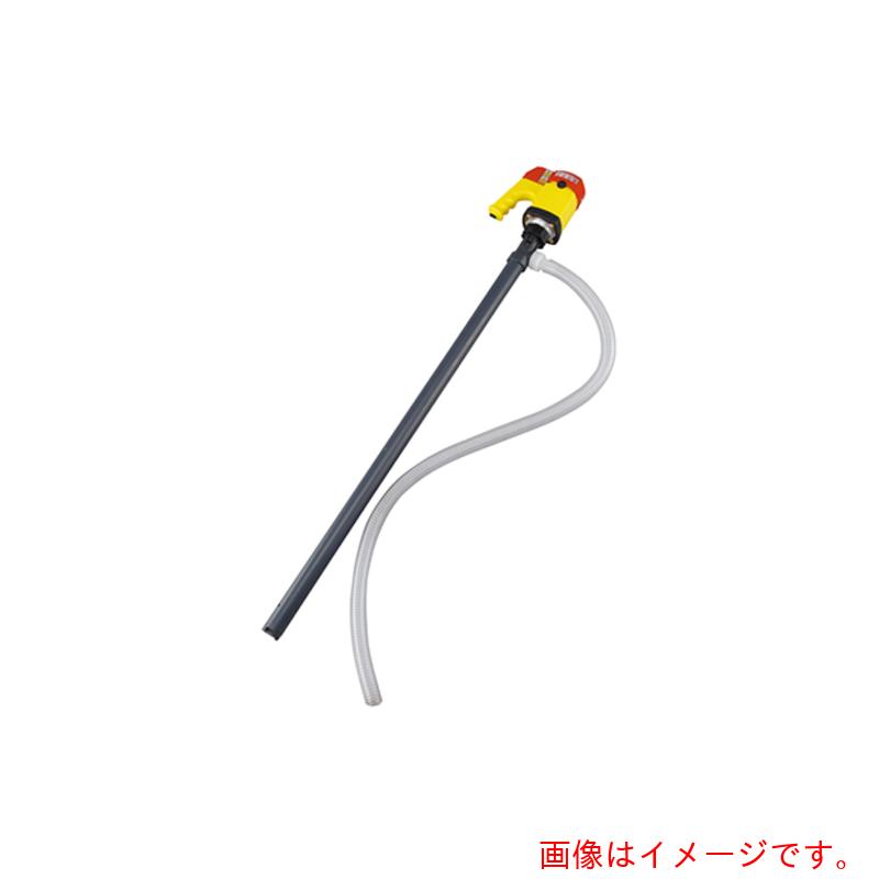 アズワン ＡＳ ケミカルハンディポンプＭＨ－１０５Ａ 【品番：1-664-28】