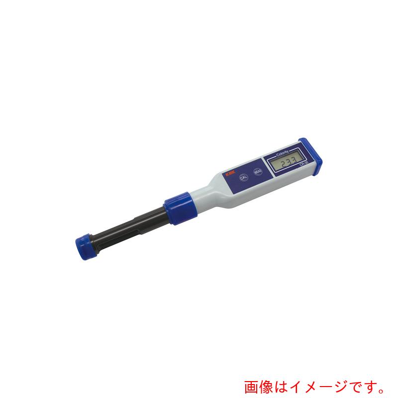 アズワン　ＡＳ　色度計ＣＲ－３０　【品番：1-6649-01】