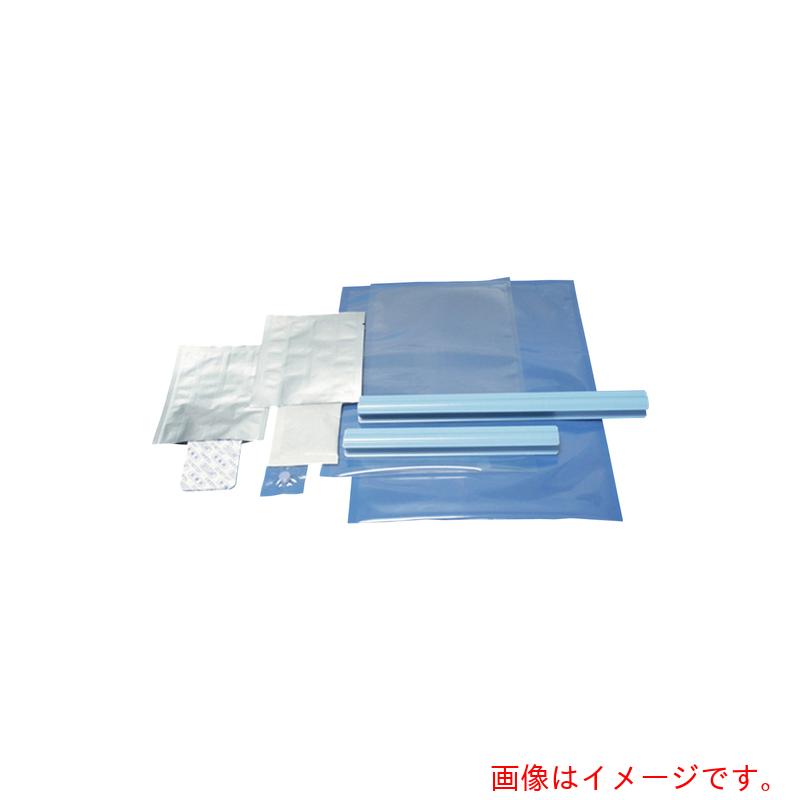 アズワン ＡＳ 無O・かわき切る保護すること取り合わせＡ－２５ＡＺＳ 【品番：1-6655-01】