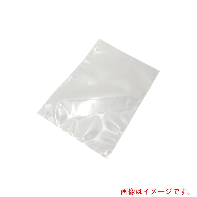 アズワン ＡＳ ハイバイア用保護すること袋ＡＰ１８２６－３００ 【品番：1-6655-05】
