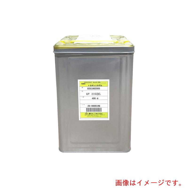 アズワン　ＡＳ　ポリフィルムシリカゲル乾燥剤ＱＰ２０ｇ　【品番：1-6658-03】｜住設プロ　店 11,497円