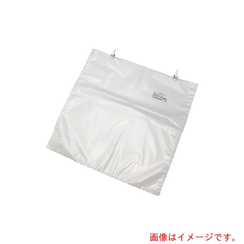 アズワン AS F2sサンプリングバッグ2口コック20L 【品番:1-6664-17】|住設プロ 店